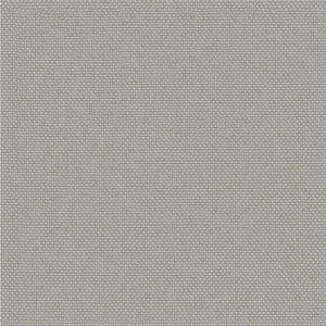 Set divano sezionale con cuscino 7 pcs Grigio Naturale e Chiaro 3375116