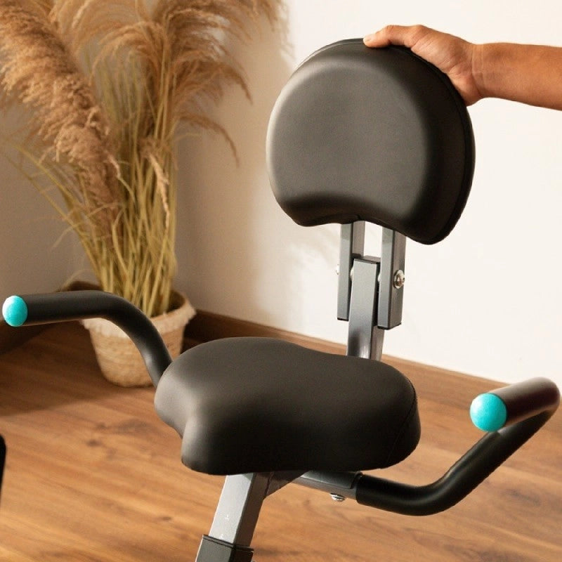 CECOTEC 07176 - DrumFit X-Bike 3000 Neo Pro