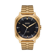 NIXON WATCHES Mod. A1444-513