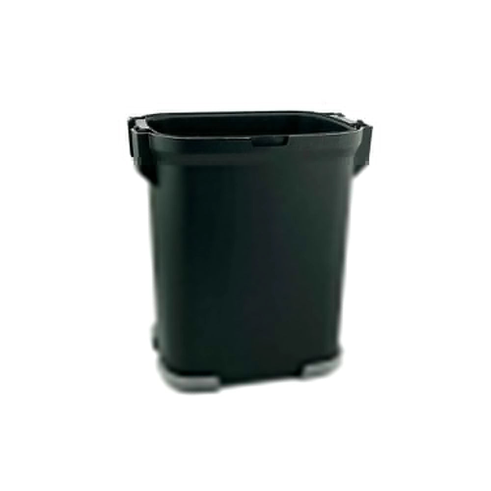 Askoll Ricambio Corpo Filtro Pratiko 100 3.0 Super Silent