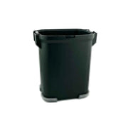 Askoll Ricambio Corpo Filtro Pratiko 100 3.0 Super Silent