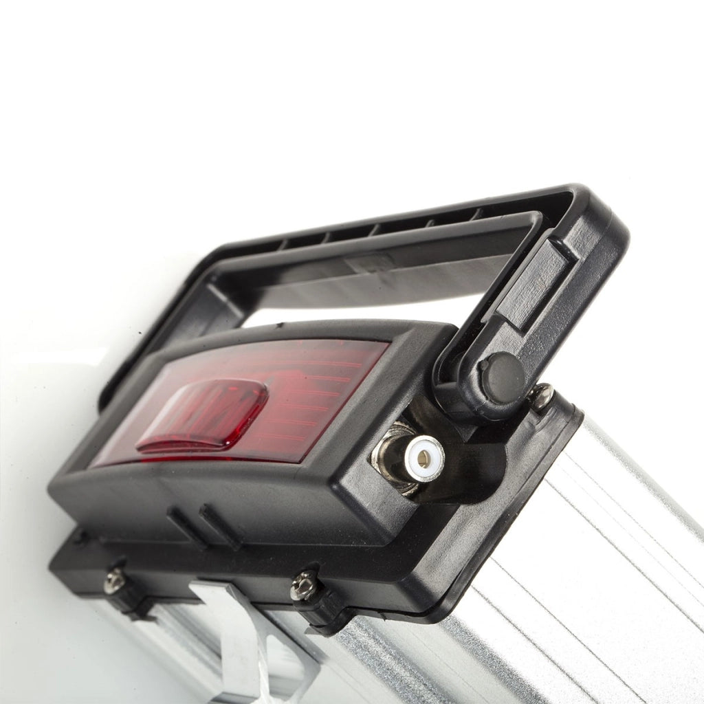 BATTERIA E-BIKE AL LITIO 24V 10Ah H24V10