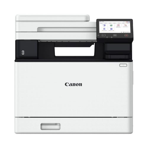 Imageforce c1333f - 7185C001