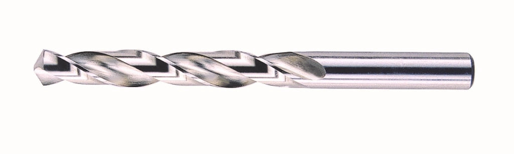 Krino PUNTA RETTIFICATA PER METALLO  Ø mm. 7,5 5.00 pz
