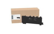 ORIGINAL Lexmark vaschetta di recupero 75M0W00 CS531/632/CX532/635 ~30000 Seiten