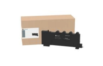 ORIGINAL Lexmark vaschetta di recupero 75M0W00 CS531/632/CX532/635 ~30000 Seiten