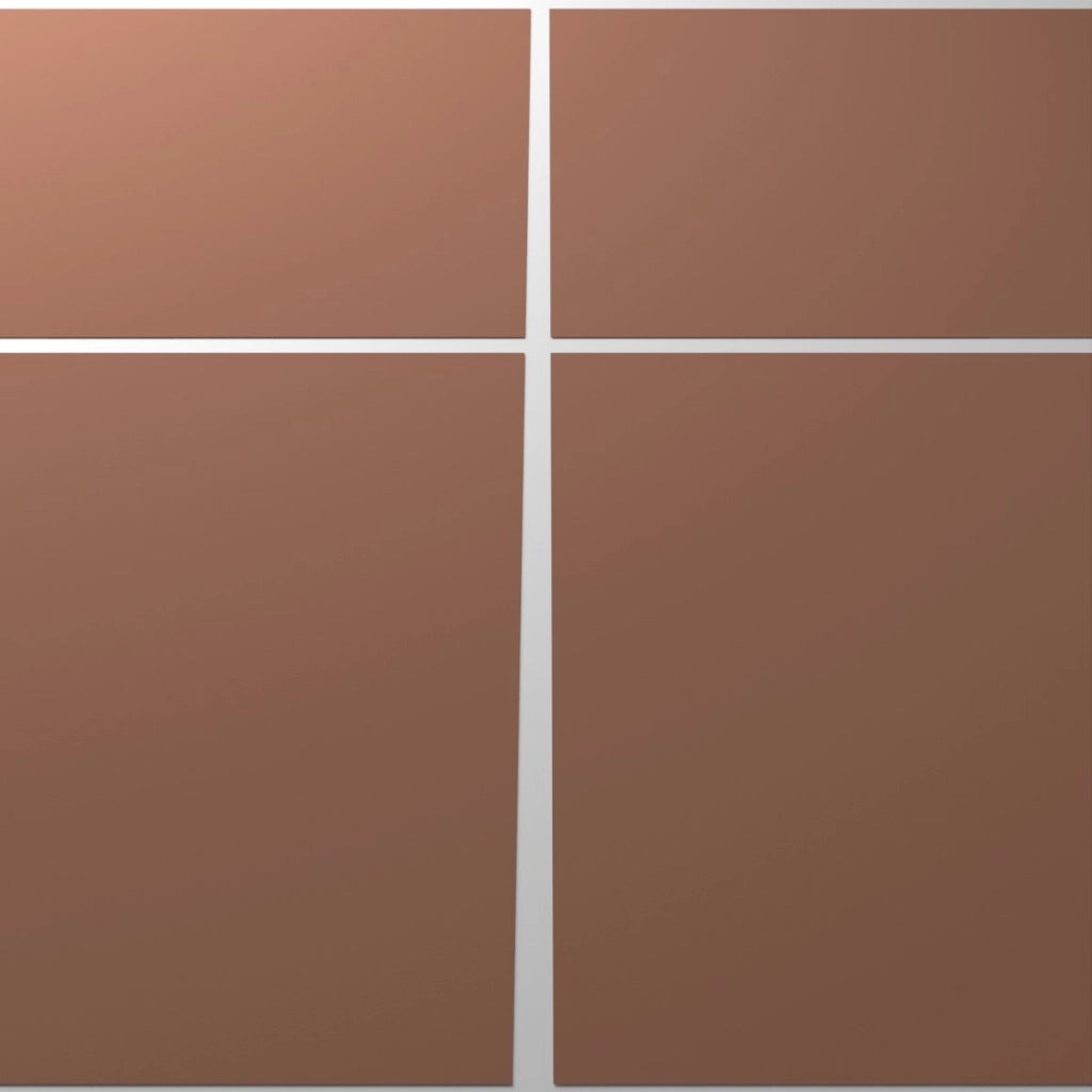 Pittura Murale Acril Silossanico Esterno - Rivestimenti Esterni B675 - Litri 5