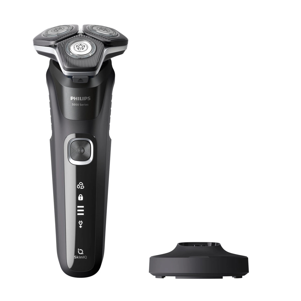 Philips shaver serie 5000 rasoio elettrico s5898/25
