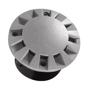 Faretto incasso terra Kanlux ROGER 7280 LED 6500K IP66