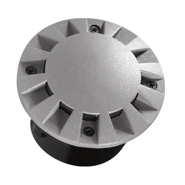 Faretto incasso terra Kanlux ROGER 7280 LED 6500K IP66