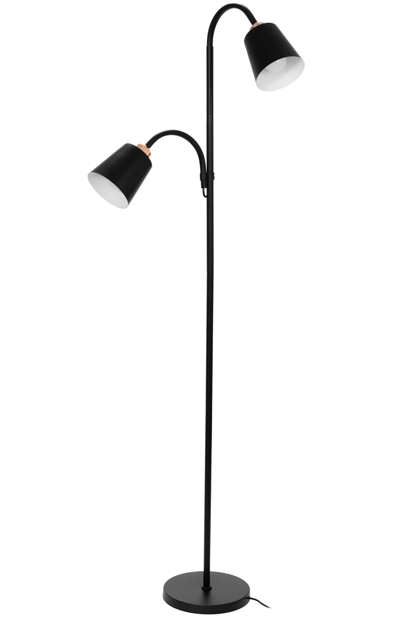 Lampada APP924-2F