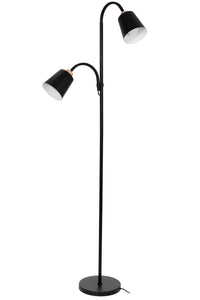 Lampada APP924-2F