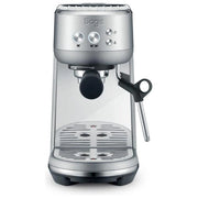 Sage the Bambino Manuale Macchina per espresso 1,4 L