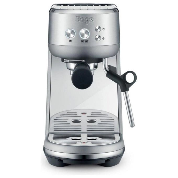 Sage the Bambino Manuale Macchina per espresso 1,4 L