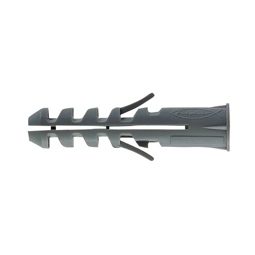 Tasselli S 5 C (100 Pz.)