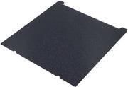 Stampo 3D Plastica PEI PEO Superficie di Stampaggio Bifacciale per Ender 3 S1 Plus Superficie di Stampaggio Flessibile per ABS ASA