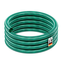 Tubo per laghetti 5m Ø 50mm (2") - Made in Europe