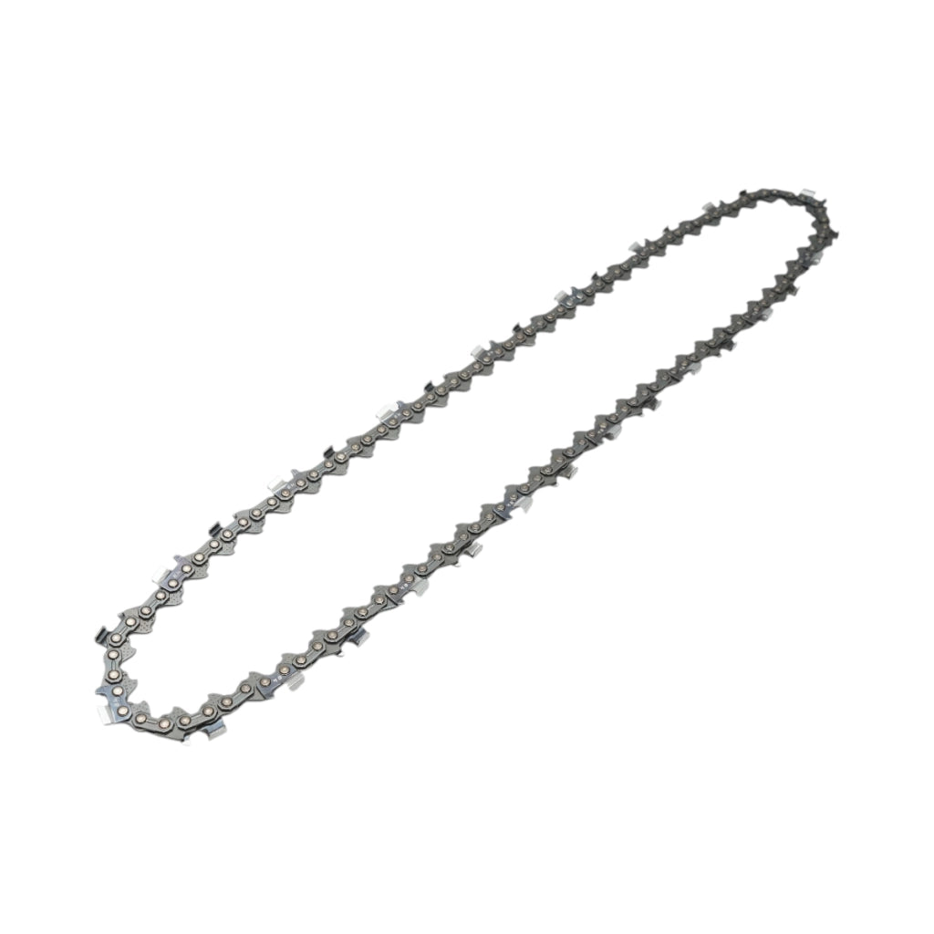 Catena per motosega passo 3/8, 32 denti, 1,6 mm, lunghezza 40 cm Breckner Germany