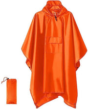 Giubbotto 3 in 1 - Giubbotto con tasche - Impermeabile - Giubbotto - Giubbotto con cappuccio - Unisex - Arancione 

Modello: 3-in-1 
Codice prodotto: 123456