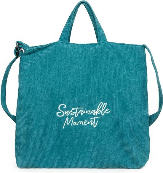 Borse a canna per donne Borse a spalla leggere per donne Borsa a canna Borsa da viaggio Borsa da spiaggia Borse per ragazze