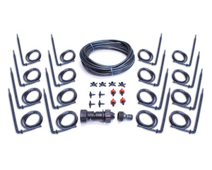 Kit Per Irrigazione A Goccia