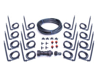 Kit Per Irrigazione A Goccia