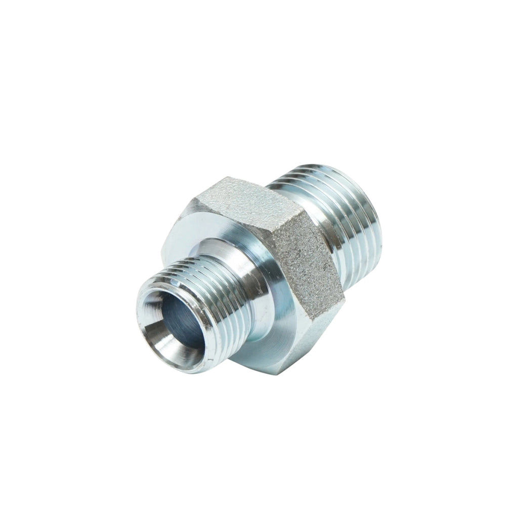 Adattatore di riduzione dell'indotto DR FE G08 1/2- G06 3/8