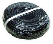 MICROTUBO BD 6X4 (15 MT) 15,0000 IRRITEC