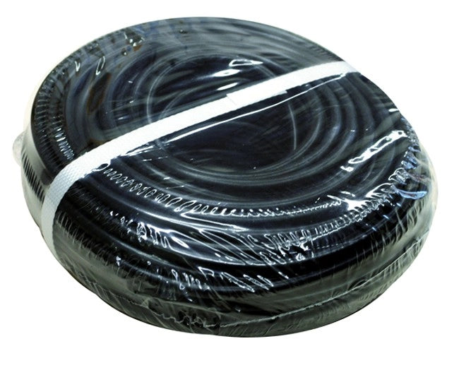 MICROTUBO BD 6X4 (15 MT) 15,0000 IRRITEC