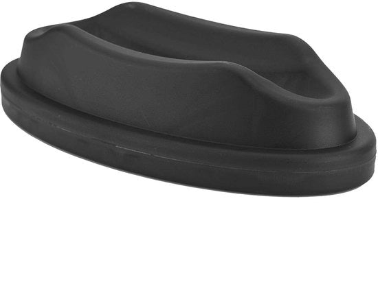 Sostegno anteriore per allenamento indoor a pedali - Supporto anteriore - Blocco per bicicletta da corsa - Bicicletta da mountain bike - Progettazione resistente allo shock - Sostegno per bicicletta 

Modello: 
 (se presente)