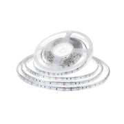 Striscia LED V-TAC SMD5050 RGB 5m IP65 12V 4W/m 150LED