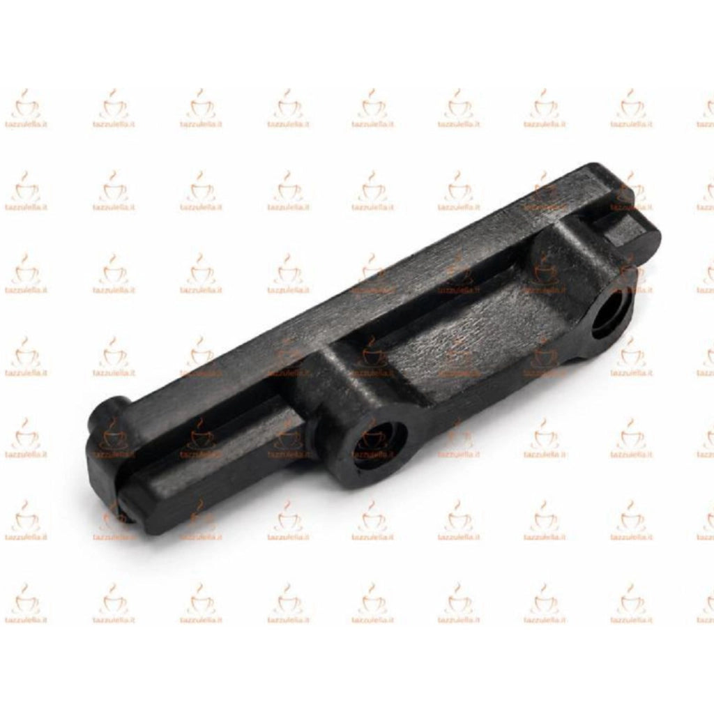 Didiesse Ricambi Giunzione Aggancio Scocca BF014 Compatibile per Baby,C&T,Didì