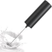Apparecchi elettrici per cucina Accessori e manutenzione per caffè Smoventi elettrici di latte