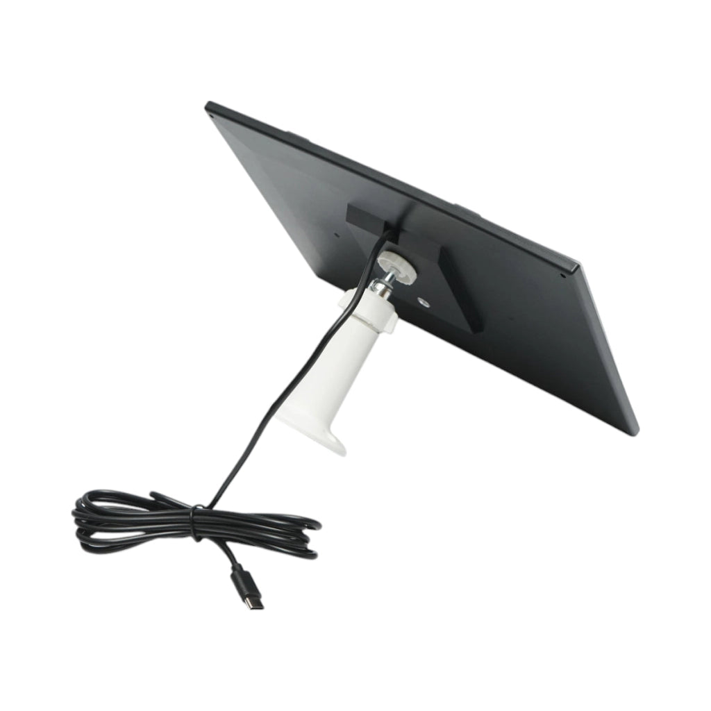 Telecamera di sorveglianza con lente doppia 3 MP, 4G, WIFI 2.4 GHz, pannello solare, batteria da 9.000 mAh, controllo PTZ, rilevamento umano PIR, visione notturna e applicazione Ubox