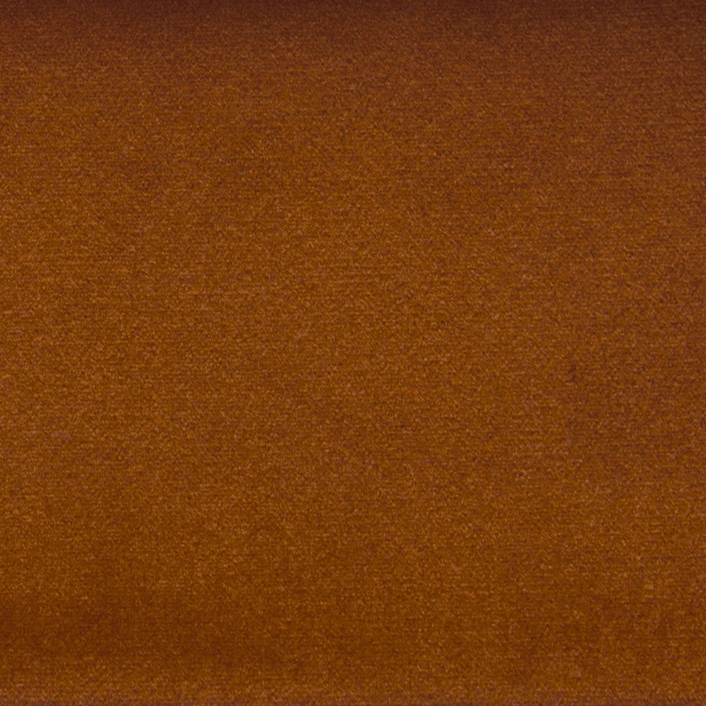 Cuscinone Velvet durevoli impermeabili santorini per esterni design moderno ideali per il relax in piscina