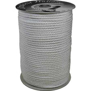 FUNE AVVIAMENTO MOTORI Ø 4 mm x 100 mt
