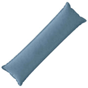 Federa HOUTEN Blu 40 x 145 cm corduroy 917212
