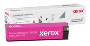 Toner Everyday™ di Xerox Magenta compatibile con HP 973X (F6T82AE), Alta capacità