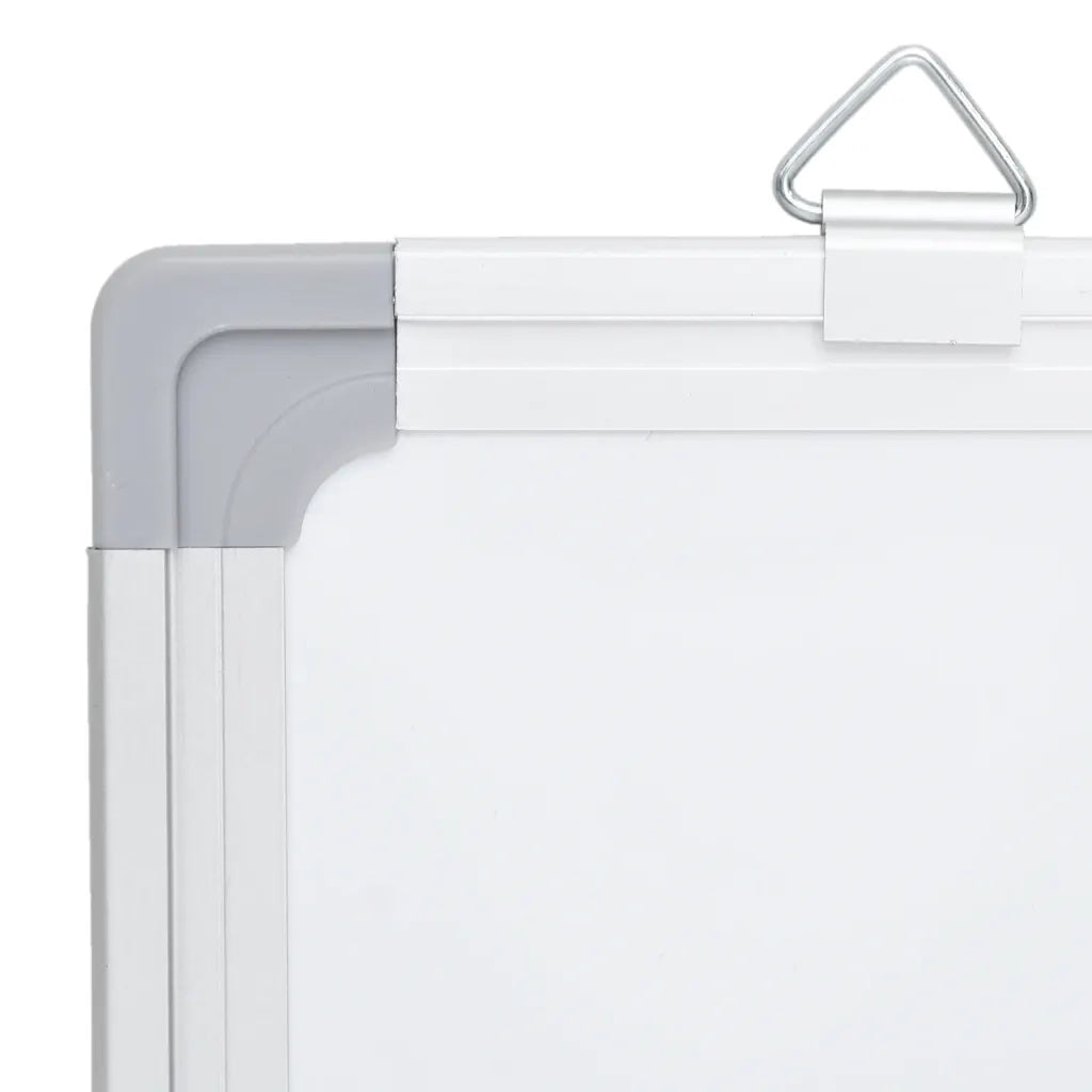Lavagna Magnetica 60x40x1,7 cm in Alluminio CFW8646980