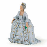 Papo - Marie Antoinette