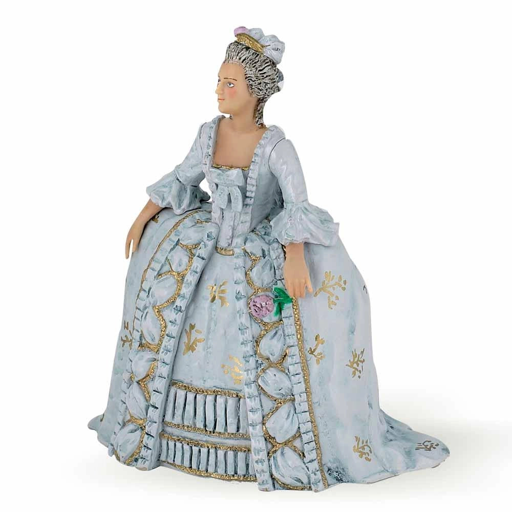Papo - Marie Antoinette