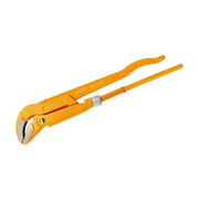 CHIAVE GIRATUBI TIPO SVEDESE 45° 55 mm