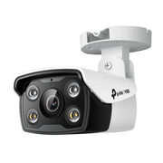 Tp-link vigi c340 pallottola (forma) telecamera di sicurezza ip esterno 2560 x 1440 pixel soffitto/parete/palo - 141937