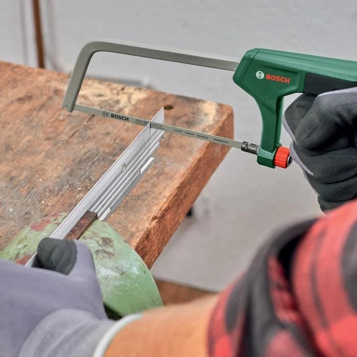 Bosch Set 56 pezzi
