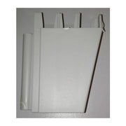 R ARMADIO TERRY TRANSFORMING 2A-Y1 (OZ2)- 1,0 pz