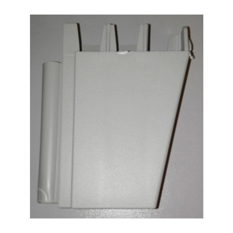 R ARMADIO TERRY TRANSFORMING 2A-Y1 (OZ2)- 1,0 pz