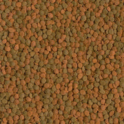 Tetra Wafermix Formato: 100 ml