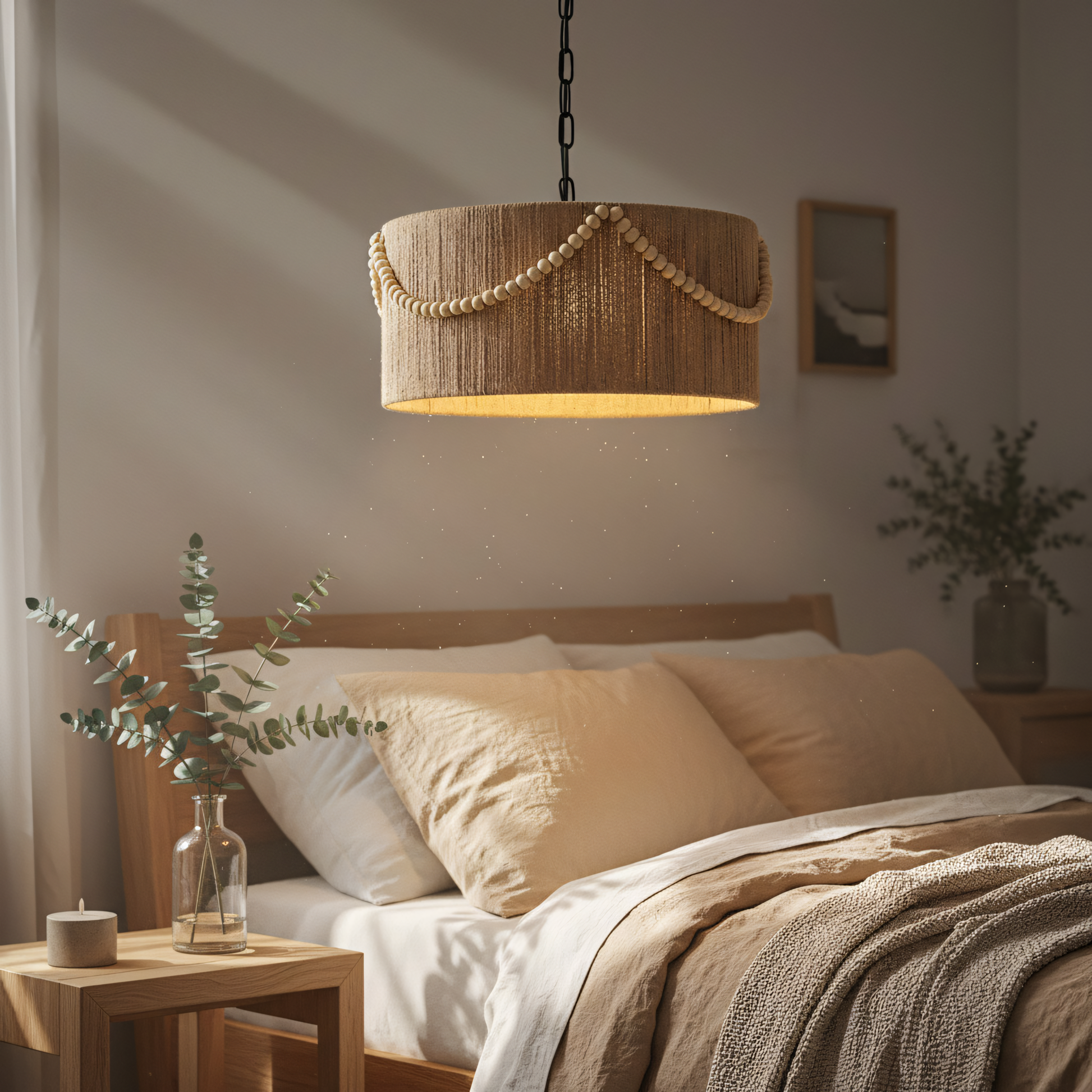 Lampada Da Soffitto APP1741-1CP 40 Cm