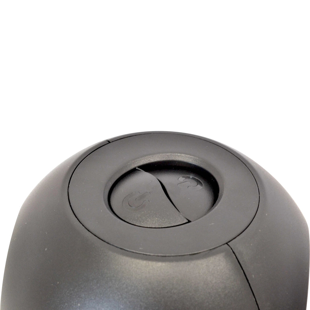TOWER MULTIPRESA A TORRE 8 PRESE UNIVERSALI P40 E 4 USB