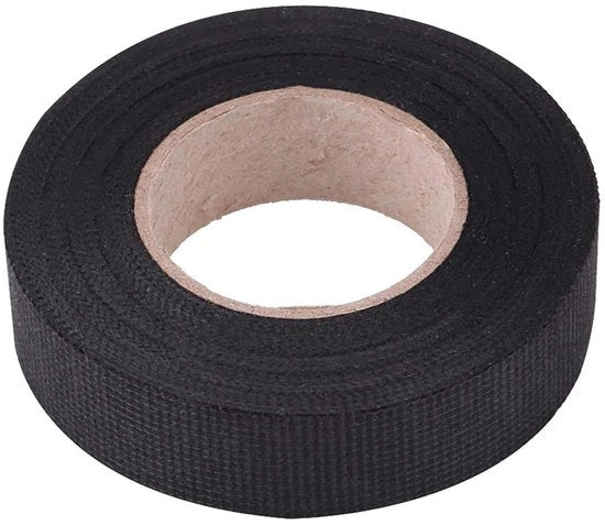 Tubo di isolamento e protezione per cavi auto elettrici - 19mm x 15m